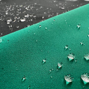 Jade | Revisable Bonded Waterproof Polyester - SKU 7448B #S85