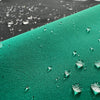 Jade | Revisable Bonded Waterproof Polyester - SKU 7448B #S85