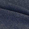 Dark Indigo 14 Ounce Denim - SKU 7628B #S817