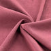 Mauve | Cotton Rib (Tubular) 6 Ounce - SKU 7449 #S201