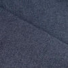 Dark Indigo | Japanese Stretch Denim 12 Ounce - SKU 7418 #U19 ripple