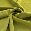 Slinky Polyester/Spandex (8 Colors)
