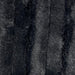 Black | Faux Mink (Avg. 50-Yard Roll)