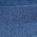 Indigo Wash (3) | Stone Washed Denim - SKU 7500A