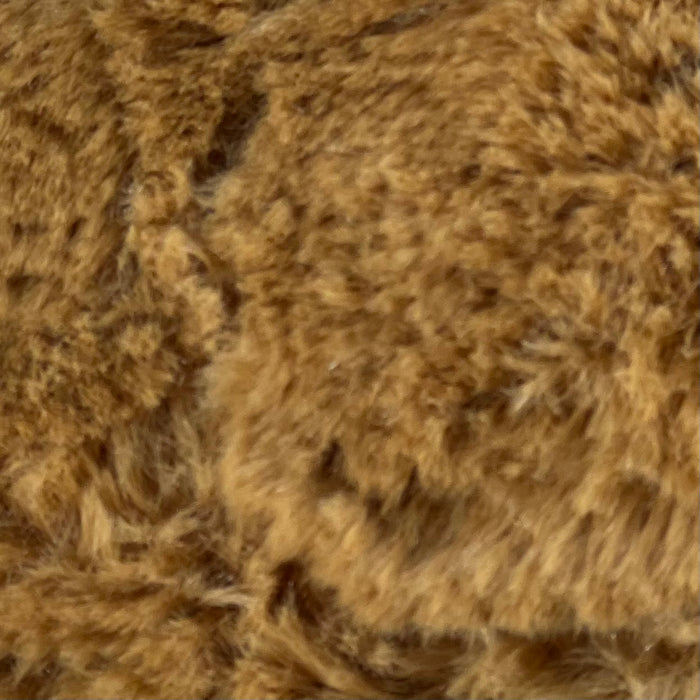 Reptilian Pile Faux Fur | 8 Colors Available (Avg. 50 Yard Roll)