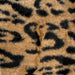 Jaguar | Safari Print Faux Mink (Avg. 50 Yard Roll)