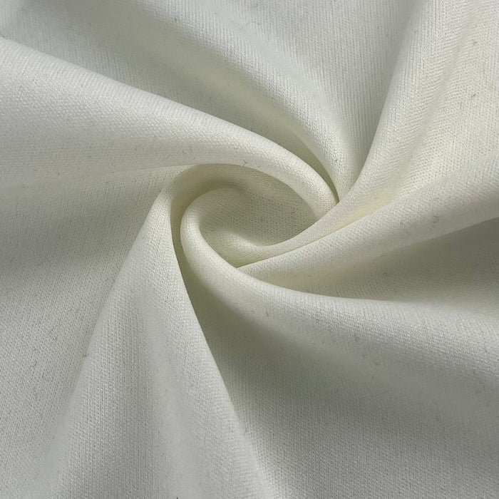 Ivory | Interlock 70 Denier "Lining" - SKU 7414B #U16