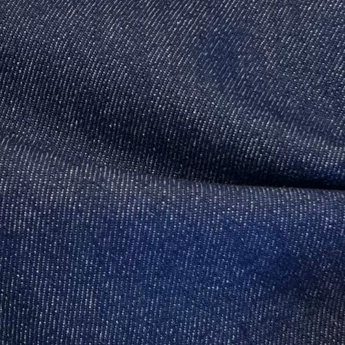 Indigo Denim 14.5 Ounce - SKU 7618 #S182