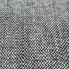 Indigo Broken-Weave Denim 14.5 Ounce - SKU 7623 #S201