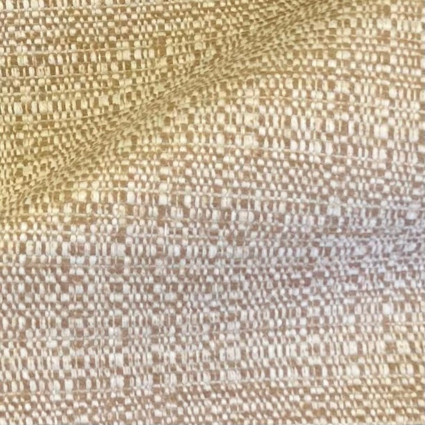 Honey Crafted Comfort Upholstery (Made in America) - SKU 7605L #S/BB