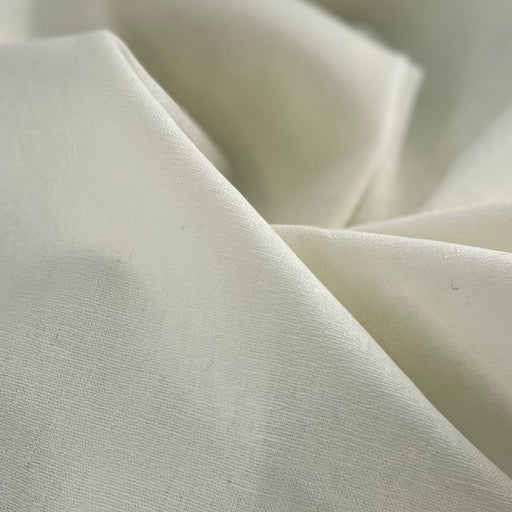 Ivory 6.5 Ounce Linen - SKU 7581C #S175