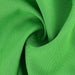 Grasshopper | 100% Polyester Poplin 60" Wide - SKU 7412C #S108