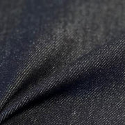 Dark Indigo Denim 17 Ounce - SKU 7614 #S203