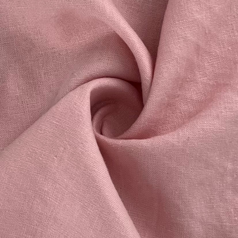 Pink | Prestige Linen 5.75 Ounce - SKU 7402 #S825