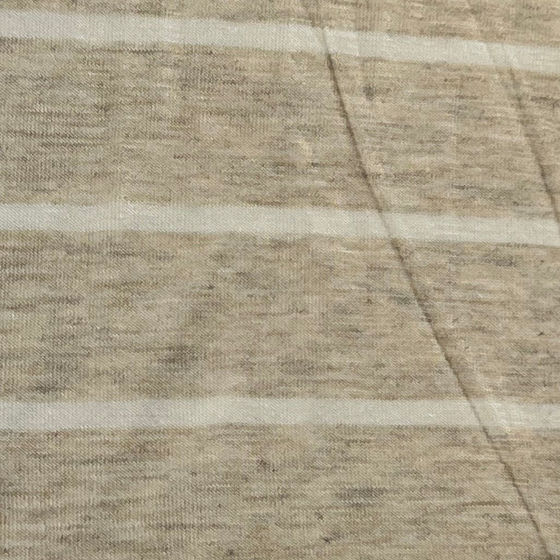 Sand | Stripe Jersey R|S - SKU 7501D #S/GG