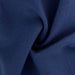 Navy | 100% Polyester Poplin 60" Wide - SKU 7411C #S116