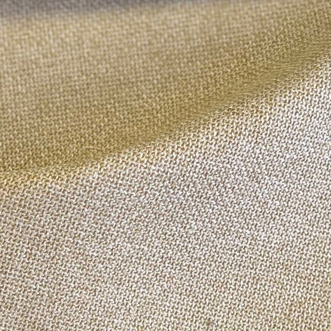 Khaki | Crafted Comfort Upholstery (Made in America) - SKU 7605B #S113