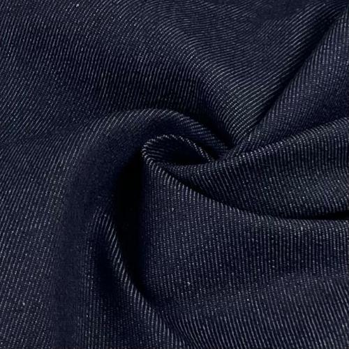 Dark Indigo | Japanese Stretch Denim 12 Ounce - SKU 7418 #U11