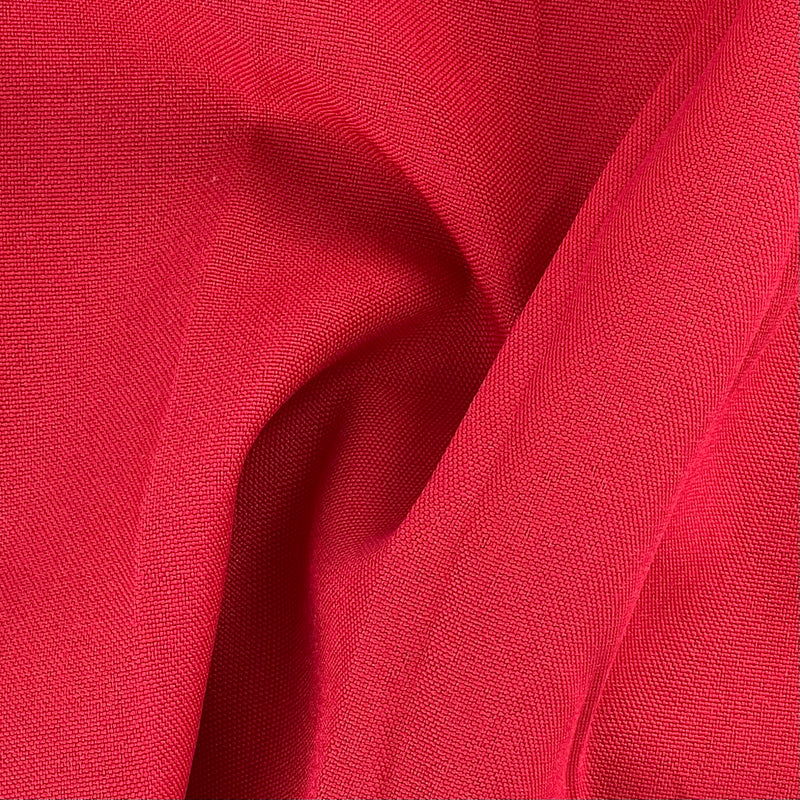 Claret | 100% Polyester Poplin 60" Wide - SKU 7412C #S108