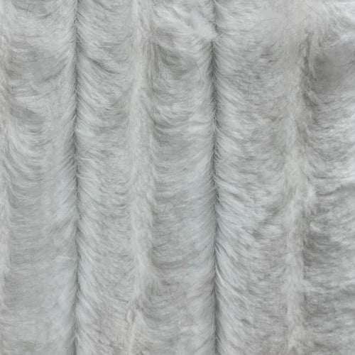 Natural | Faux Mink (Avg. 50-Yard Roll)