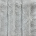 Natural | Faux Mink (Avg. 50-Yard Roll)