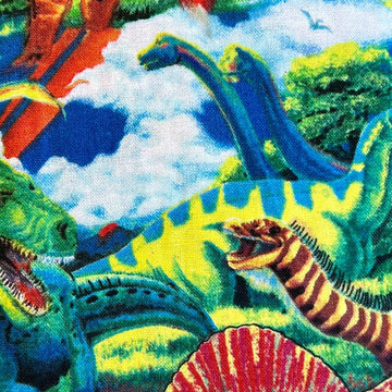 Dinos