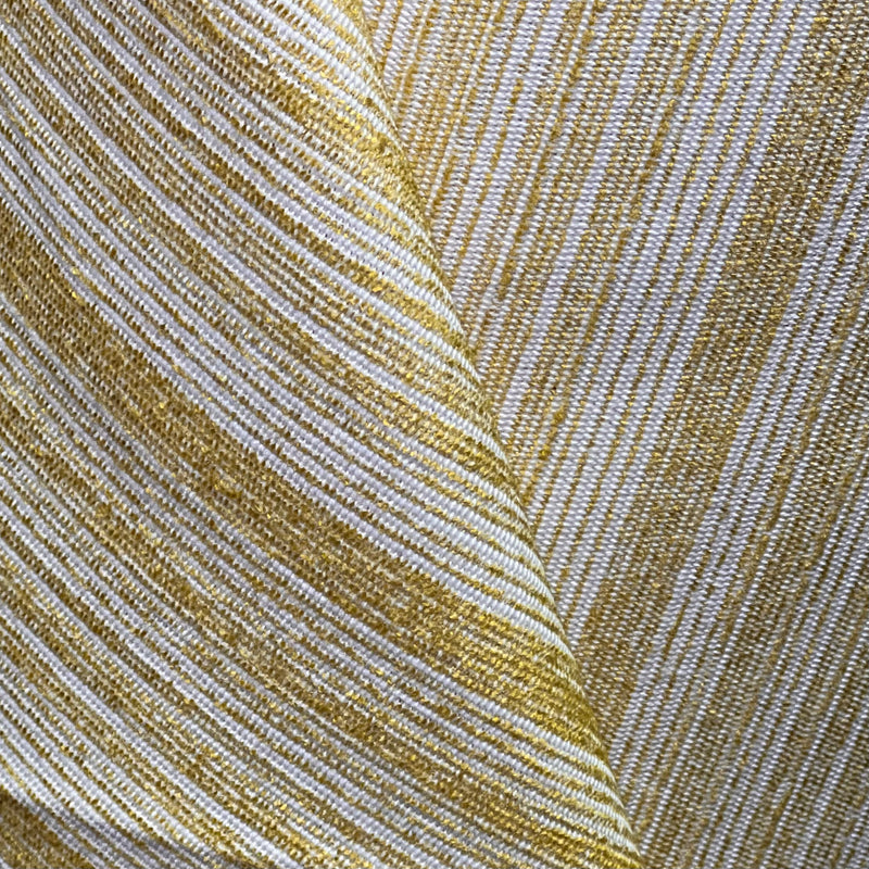 Sun Rays | Upholstery By Dominic - SKU 7229G #S183
