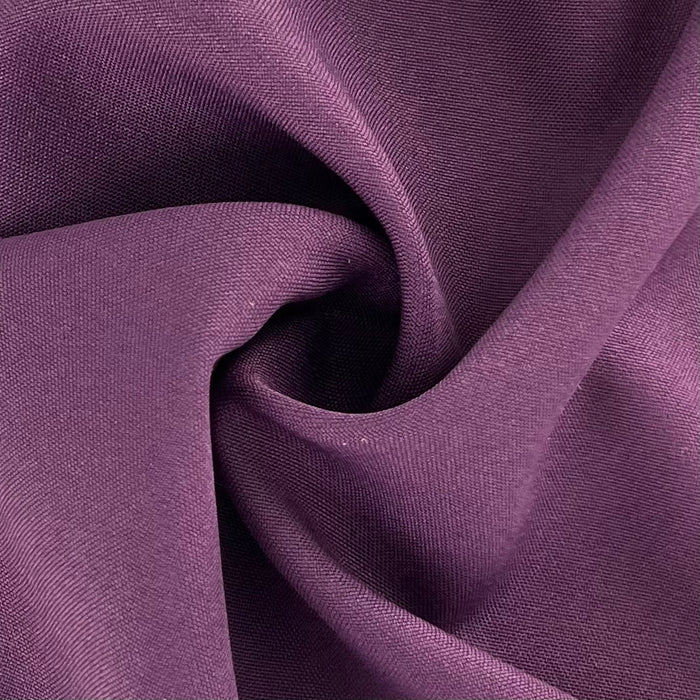 Jewel | 100% Polyester Poplin 60" Wide - SKU 7412B #S113