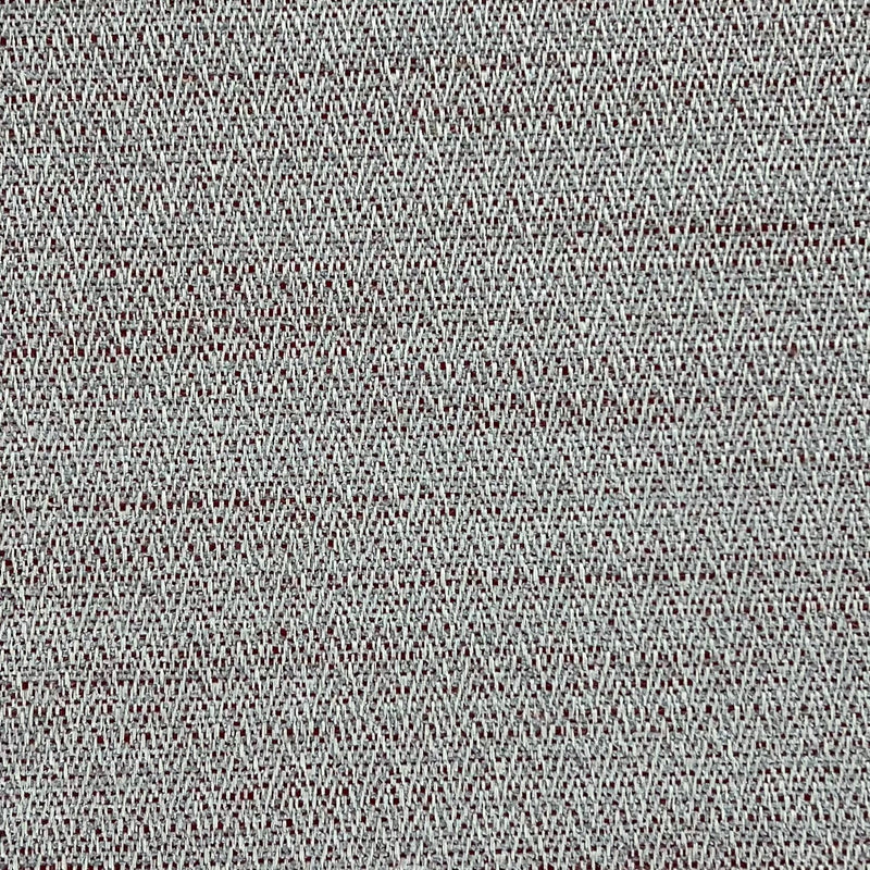 "Red Noise" Jacquard Upholstery - SKU 7584A #S121