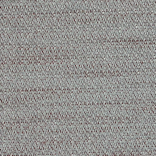 "Red Noise" Jacquard Upholstery - SKU 7584A #S121