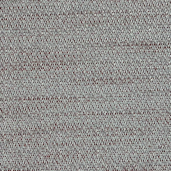 "Red Noise" Jacquard Upholstery - SKU 7584A #S121