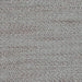 "Red Noise" Jacquard Upholstery - SKU 7584A #S121