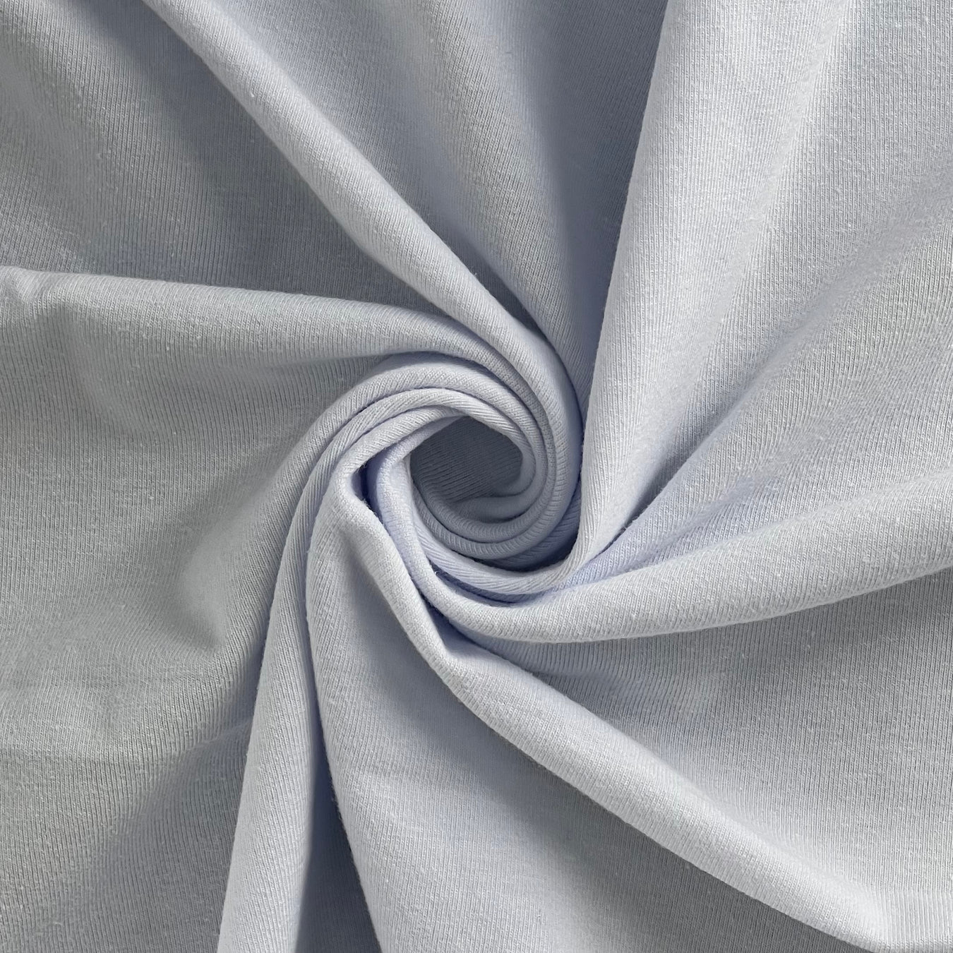 12 Ounce Cotton/Spandex Jersey