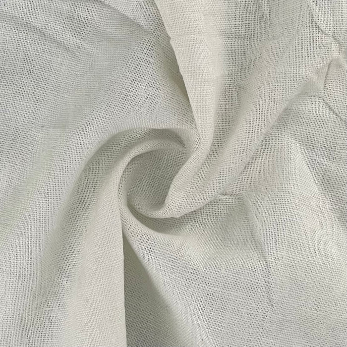 Optic | Prestige Linen 6.25 Ounce - SKU 7406 #U15