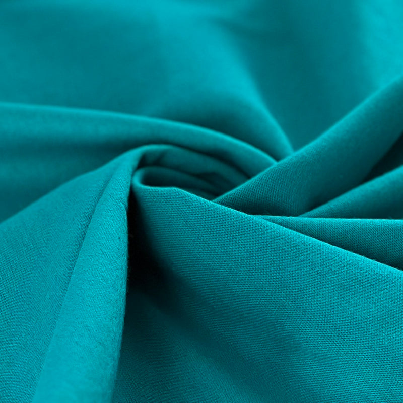 Tubular 5 Ounce Jersey - Jade | SKU 7542C