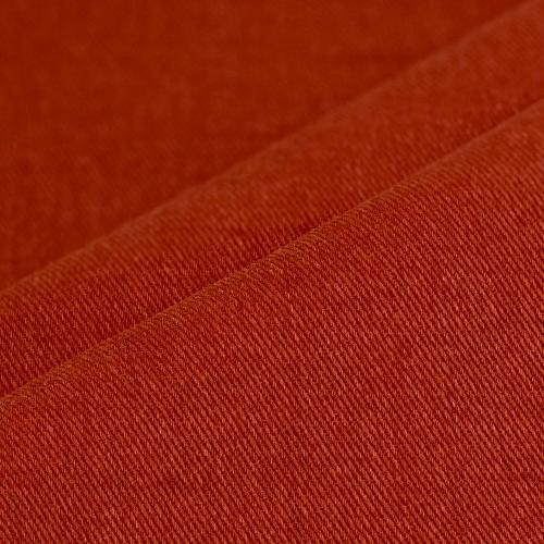 Terracotta & White | Overdyed Denim 10 Ounce - SKU 7615 #S90