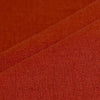 Terracotta & White | Overdyed Denim 10 Ounce - SKU 7615 #S90