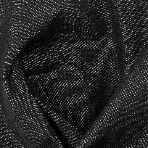 Denim Fabric By the Yard | Wholesale Denim Fabric