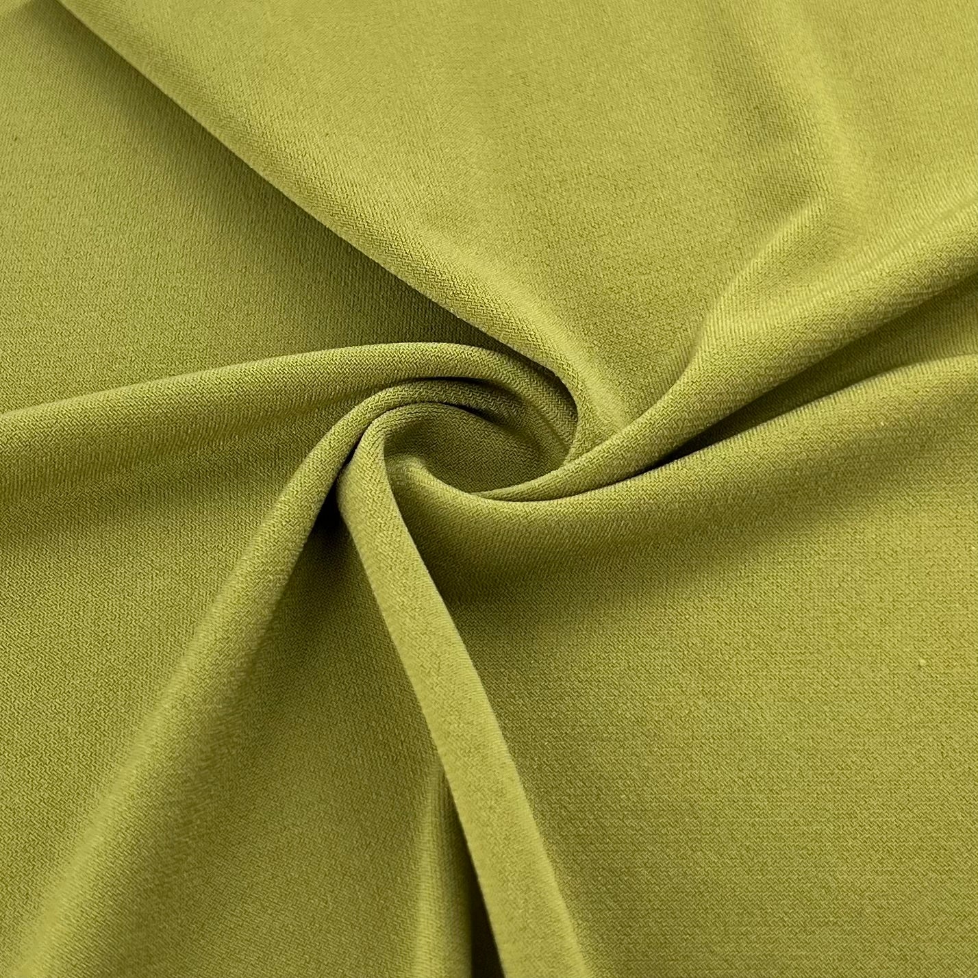 Avocado | ITY Jersey P|S 220GSM - SKU 7456 #S133 — Nick Of Time