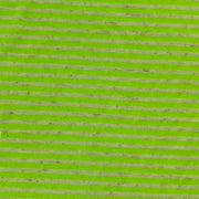 Neon Green | Thick and Thin Stripe Jersey R|S - SKU 7501G #S/GG