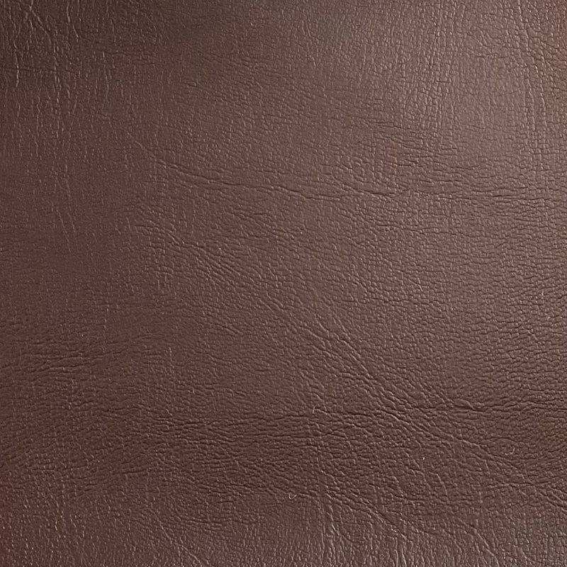 Brunette | Reinforced Vinyl - SKU 1216 #U162
