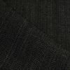 Black #3 12 Ounce Broken-Weave Denim – Made in America | SKU 7657 #S/BW 34