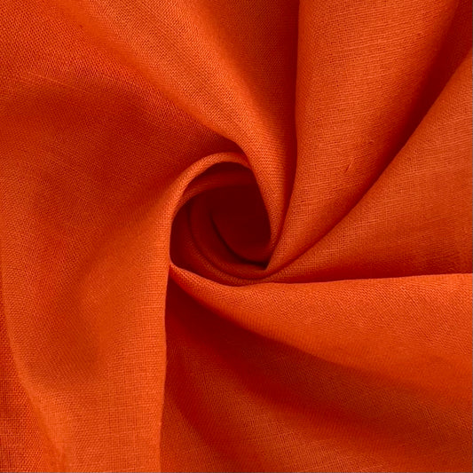 Orange | Prestige Linen 4.25 Ounce - SKU 7401 #S825