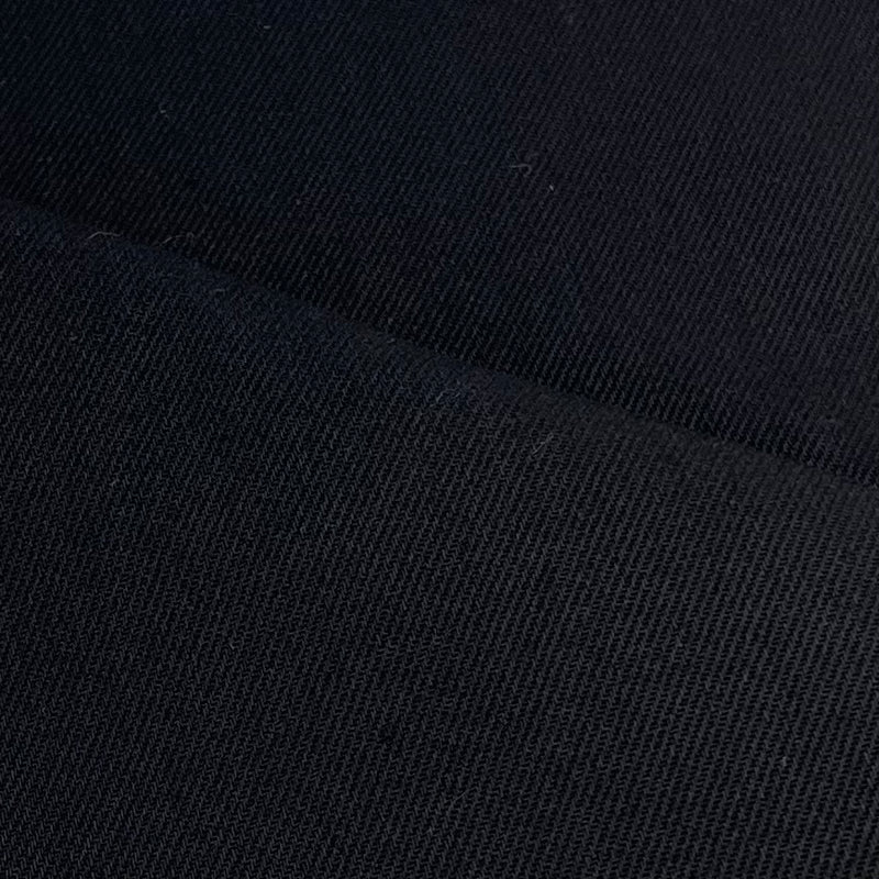 Black Bull Denim 13 Ounce - 7590 #U163