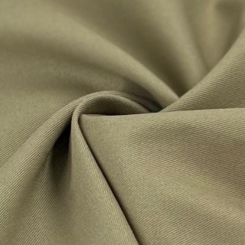 Light Olive | Twill 7.5 Ounce - SKU 7639 #U117 swirl