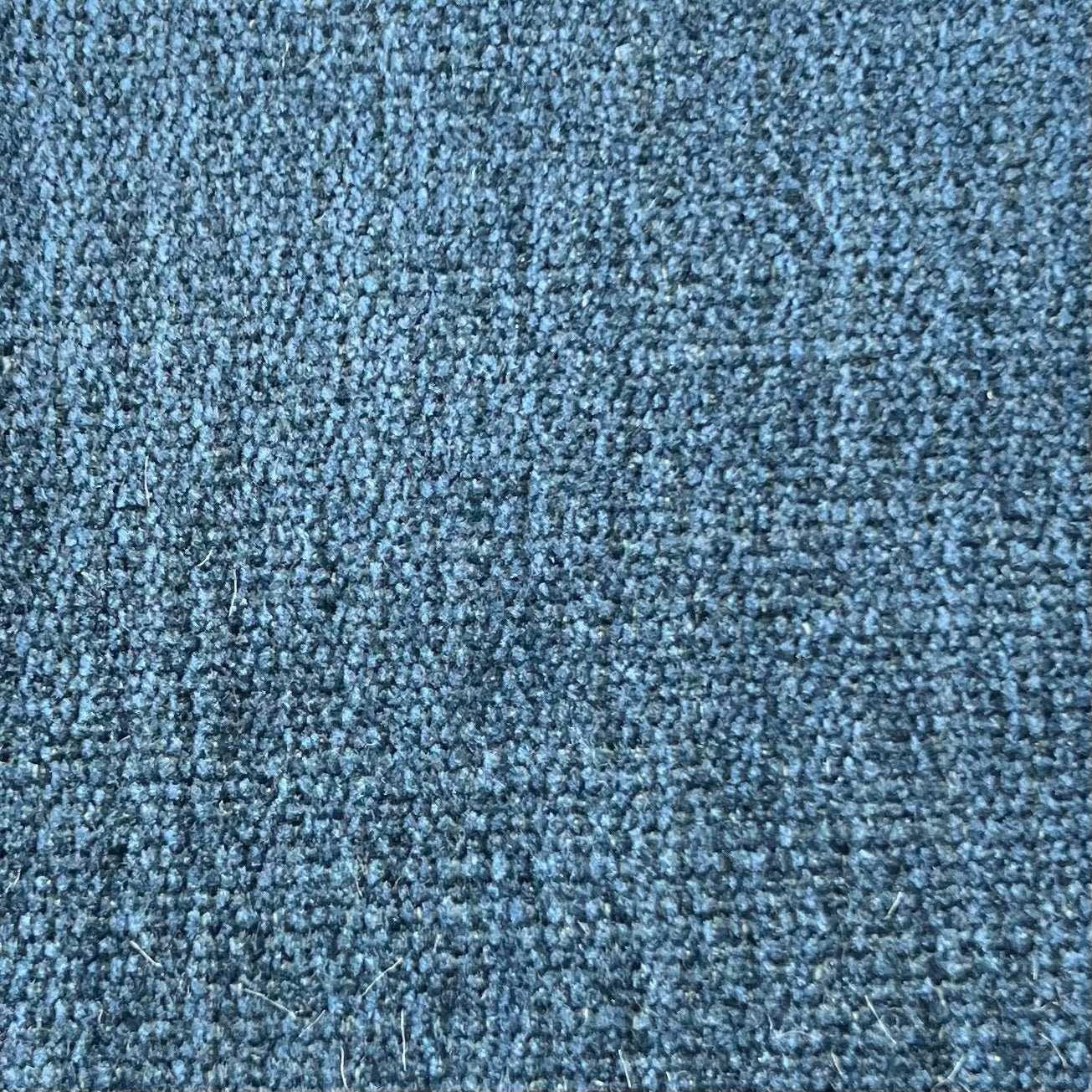 Teal | Crafted Comfort Upholstery (Made in America) - SKU 7605A #S168