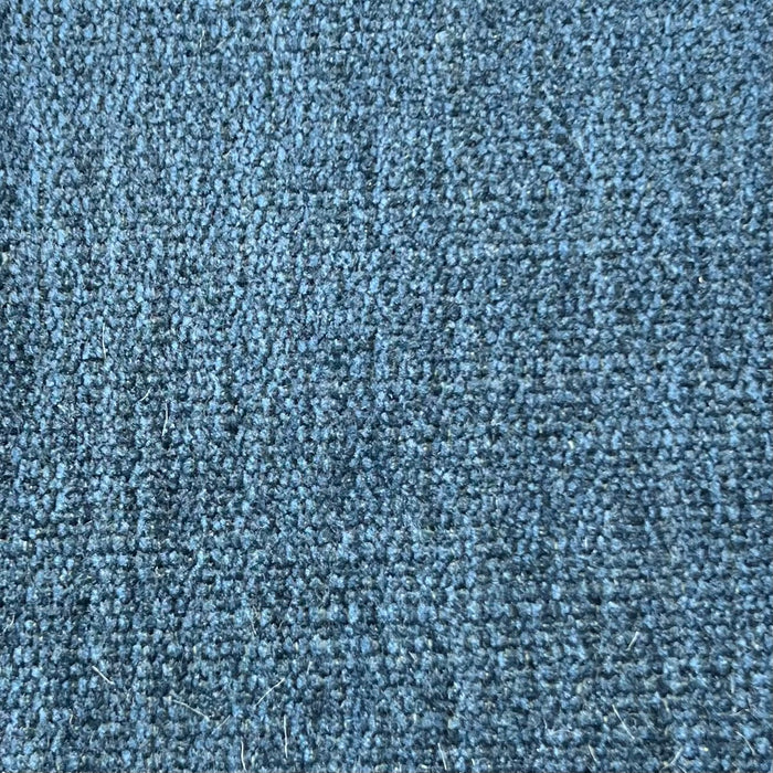 Teal | Crafted Comfort Upholstery (Made in America) - SKU 7605A #S168