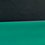 Jade | Revisable Bonded Waterproof Polyester - SKU 7448B #S85