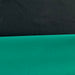 Jade | Revisable Bonded Waterproof Polyester - SKU 7448B #S85