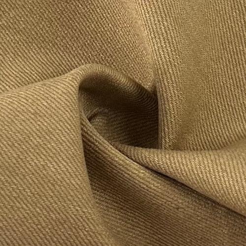 Golden Khaki 11.5 Ounce Denim (Made in America) - SKU 7608 #U167